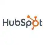 hubspot-certified-freelance-digital-marketer-in-calicut (1)