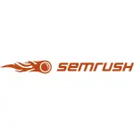 semrush-certified-freelance-digital-marketer-in-calicut